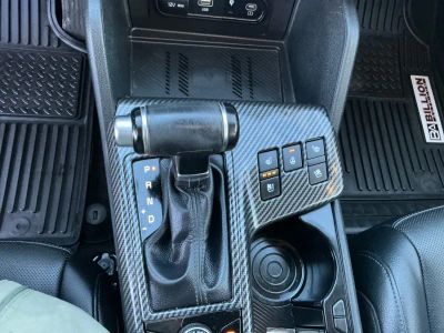 2023 Kia Sportage - Photo 12