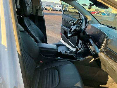 2023 Kia Sportage - Photo 20