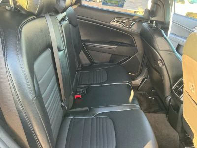 2023 Kia Sportage - Photo 18