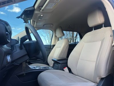 2022 Ford Explorer - Photo 14