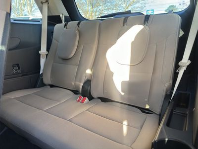2022 Ford Explorer - Photo 23