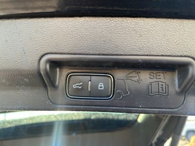 2022 Ford Explorer - Photo 28