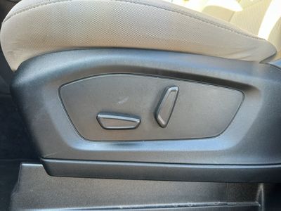 2022 Ford Explorer - Photo 21