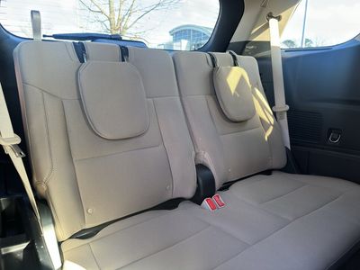 2022 Ford Explorer - Photo 29