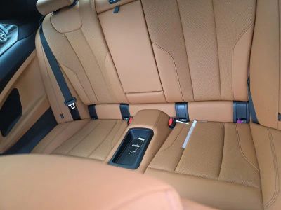 2023 BMW 2 Series 230i XDrive - Photo 28
