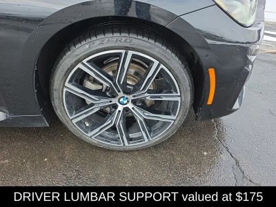 2023 BMW 2 Series 230i XDrive - Photo 11