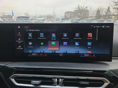 2023 BMW 2 Series 230i XDrive - Photo 22