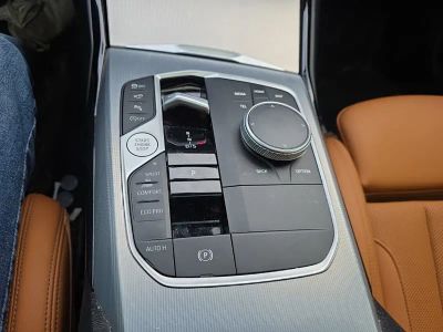 2023 BMW 2 Series 230i XDrive - Photo 31
