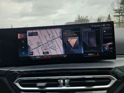 2023 BMW 2 Series 230i XDrive - Photo 18
