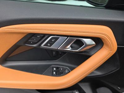 2023 BMW 2 Series 230i XDrive - Photo 14