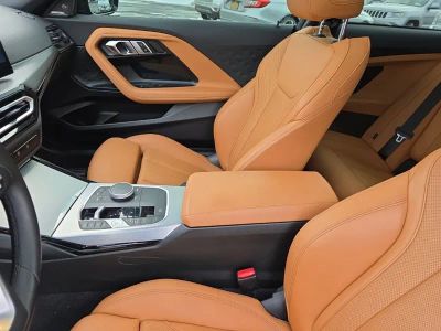 2023 BMW 2 Series 230i XDrive - Photo 26