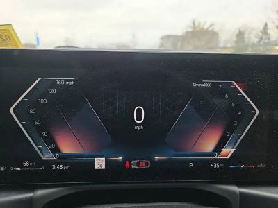 2023 BMW 2 Series 230i XDrive - Photo 16