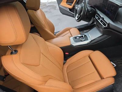 2023 BMW 2 Series 230i XDrive - Photo 1