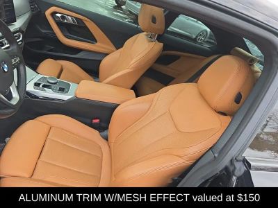 2023 BMW 2 Series 230i XDrive - Photo 12