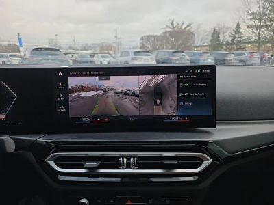 2023 BMW 2 Series 230i XDrive - Photo 21