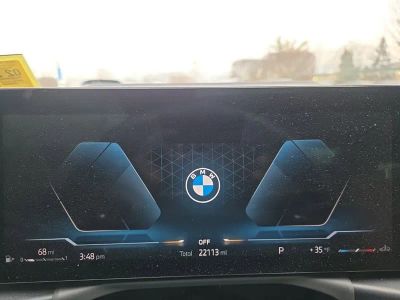 2023 BMW 2 Series 230i XDrive - Photo 17