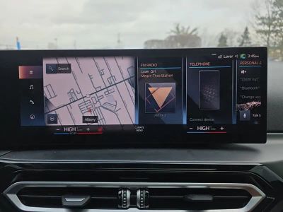 2023 BMW 2 Series 230i XDrive - Photo 19