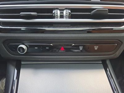 2023 BMW 2 Series 230i XDrive - Photo 23