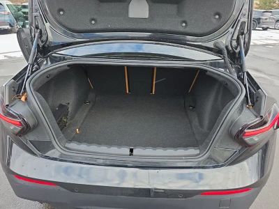 2023 BMW 2 Series 230i XDrive - Photo 29