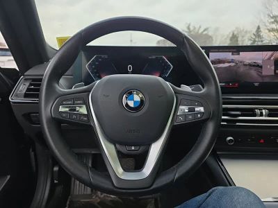 2023 BMW 2 Series 230i XDrive - Photo 15