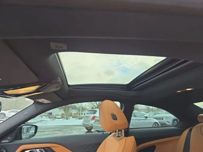 2023 BMW 2 Series 230i XDrive - Photo 27