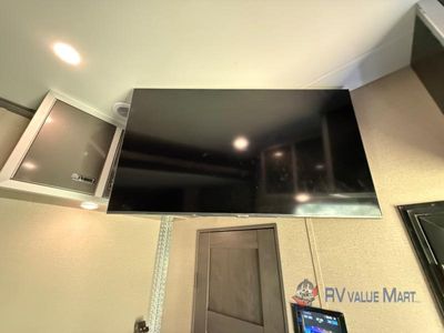 2022 DRV Luxury Suites FullHouse — photo 39 view