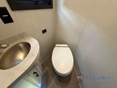2022 DRV Luxury Suites FullHouse — photo 36 view