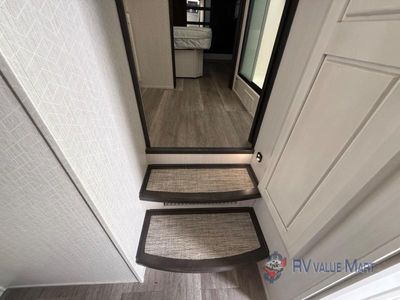 2022 DRV Luxury Suites FullHouse — photo 22 view