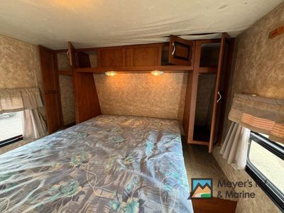2007 TIMBERLAND Timberlodge - Photo 18