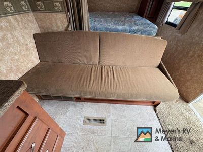 2007 TIMBERLAND Timberlodge - Photo 16