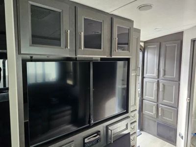 2024 Keystone RV Keystone Cougar - Photo 15