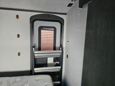 2024 Keystone RV Keystone Cougar - Photo 26