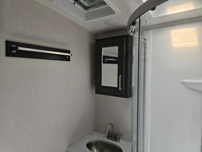 2024 Keystone RV Keystone Cougar - Photo 22