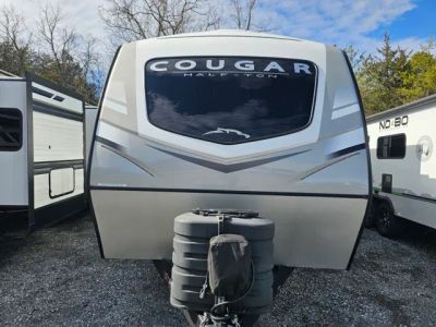 2024 Keystone RV Keystone Cougar - Photo 2