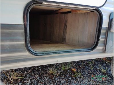2021 Gulf Stream RV Friendship — photo 9 view
