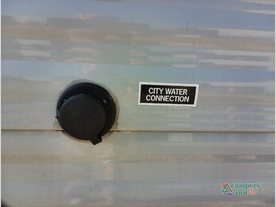 2021 Gulf Stream RV Friendship — photo 11 view