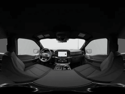 2026 Ford F-150 - Photo 31