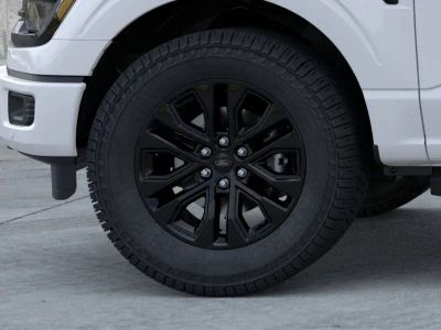 2026 Ford F-150 - Photo 20