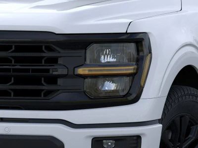 2026 Ford F-150 - Photo 19