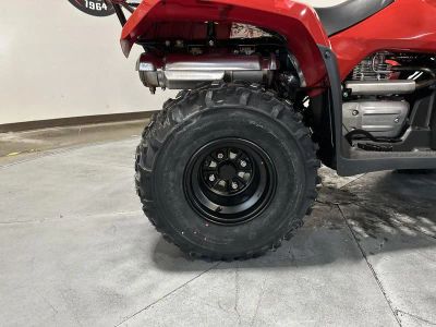 2026 Honda FourTrax Recon - Photo 19