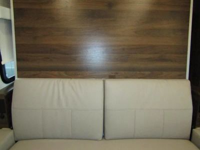2025 Winnebago NAVION - Photo 12