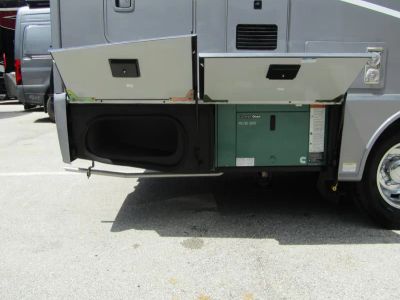 2025 Winnebago NAVION - Photo 22