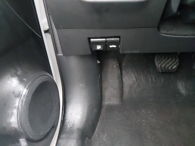 2024 Nissan Kicks - Photo 13