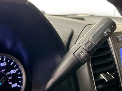 2020 Ford F-350SD — photo 19 view