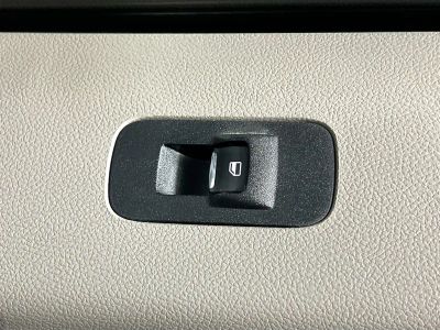 2020 Ford F-350SD — photo 25 view