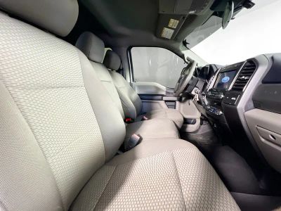 2020 Ford F-350SD — photo 24 view