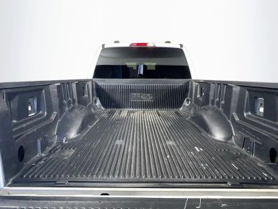2020 Ford F-350SD — photo 27 view