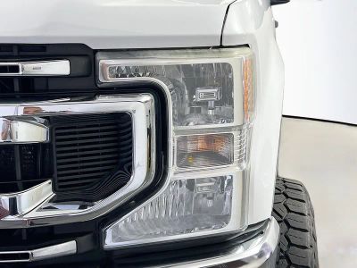 2020 Ford F-350SD — photo 9 view