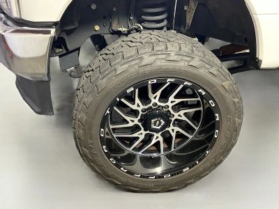 2020 Ford F-350SD — photo 11 view