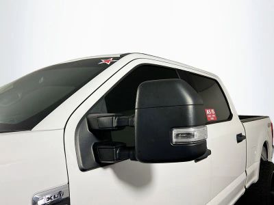 2020 Ford F-350SD — photo 10 view